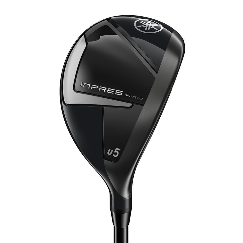 Amazon | 25 DRIVESTAR UT#5 SPD-NX M425U R | ヤマハ(YAMAHA